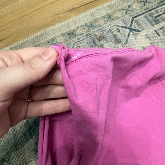 Free people movement hot shot crossover set - Picture 5 of 7